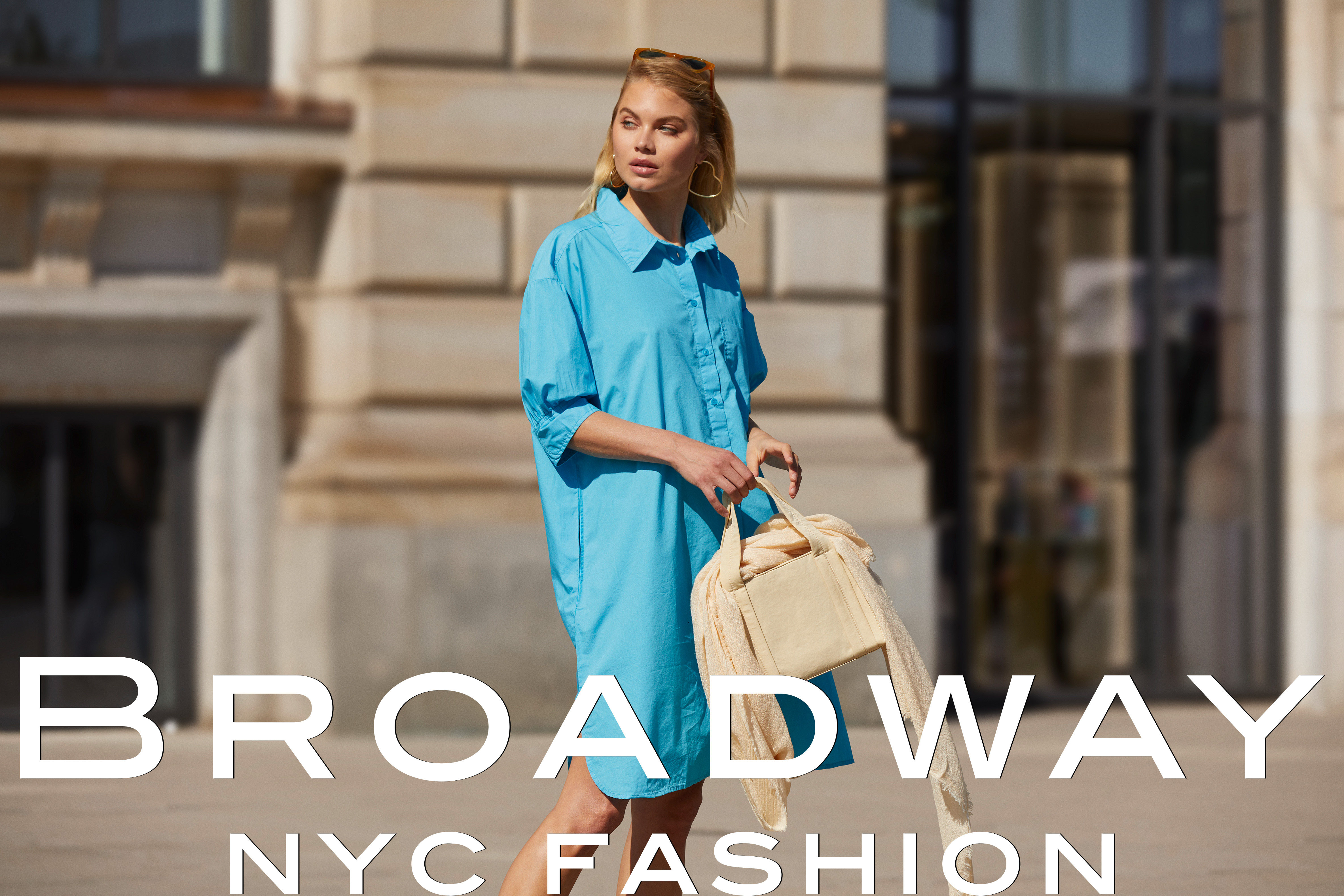 12_BROADWAY